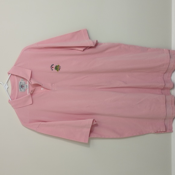 U.S. Open Polo Golf Shirt - Picture 1 of 4